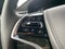 2018 Cadillac Escalade Platinum Edition