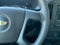 2024 Chevrolet Express 3500 Work Van Cutaway