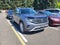 2021 Volkswagen Atlas SEL