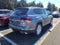 2021 Volkswagen Atlas SEL