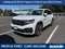 2023 Volkswagen Atlas 3.6L V6 SEL Premium R-Line