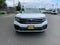 2023 Volkswagen Atlas 3.6L V6 SEL Premium R-Line