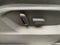 2023 Volkswagen Atlas 3.6L V6 SEL Premium R-Line