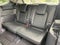 2023 Volkswagen Atlas 3.6L V6 SEL Premium R-Line