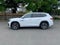 2023 Volkswagen Atlas 3.6L V6 SEL Premium R-Line