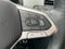 2023 Volkswagen Atlas 3.6L V6 SEL Premium R-Line