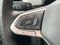 2023 Volkswagen Atlas 3.6L V6 SEL Premium R-Line