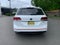 2023 Volkswagen Atlas 3.6L V6 SEL Premium R-Line