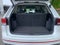 2023 Volkswagen Atlas 3.6L V6 SEL Premium R-Line