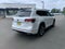 2023 Volkswagen Atlas 3.6L V6 SEL Premium R-Line