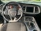 2022 Dodge Challenger SRT Hellcat
