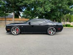 2022 Dodge Challenger SRT Hellcat
