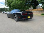 2022 Dodge Challenger SRT Hellcat