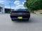 2022 Dodge Challenger SRT Hellcat