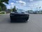 2022 Dodge Challenger SRT Hellcat