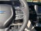 2018 Chrysler Pacifica L