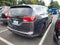 2018 Chrysler Pacifica L