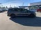2018 Chrysler Pacifica L