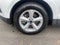 2019 Ford Edge SE