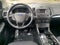 2019 Ford Edge SE