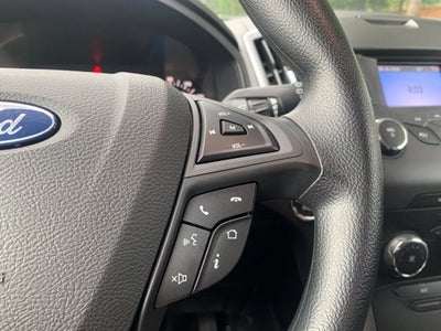 2019 Ford Edge SE