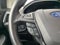 2019 Ford Edge SE