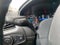 2019 Ford Edge SE