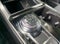 2019 Ford Edge SE