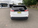 2019 Ford Edge SE