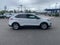 2019 Ford Edge SE