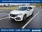 2019 Honda Civic Si