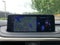 2021 Lexus RX 450h