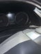 2021 Lexus RX 450h