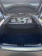 2021 Lexus RX 450h
