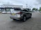 2021 Lexus RX 450h