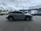 2021 Lexus RX 450h