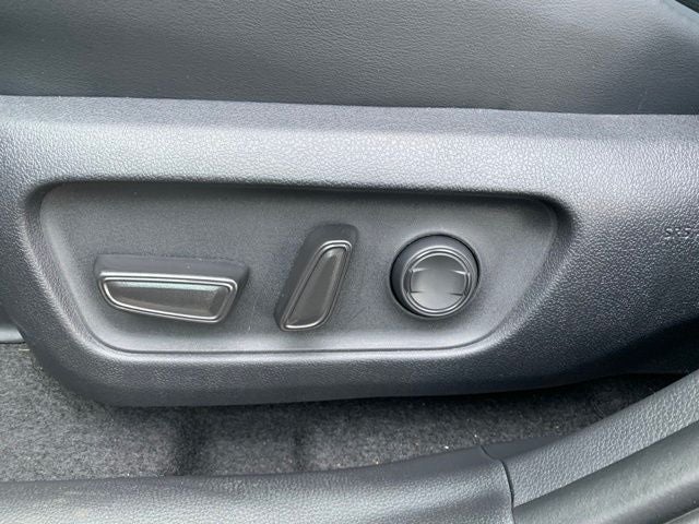 2026 Toyota RAV4 Hybrid XLE Premium
