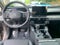 2026 Toyota RAV4 Hybrid XLE Premium