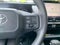 2026 Toyota RAV4 Hybrid XLE Premium