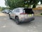 2026 Toyota RAV4 Hybrid XLE Premium