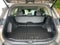 2026 Toyota RAV4 Hybrid XLE Premium