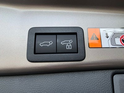 2026 Toyota RAV4 Hybrid XLE Premium