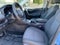 2023 Toyota RAV4 Hybrid Woodland Edition