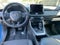 2023 Toyota RAV4 Hybrid Woodland Edition