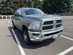 2012 RAM 2500 ST