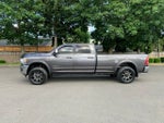 2022 RAM 2500 Limited