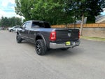 2022 RAM 2500 Limited