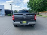 2022 RAM 2500 Limited
