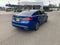 2018 Ford Fusion Titanium