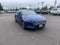 2018 Ford Fusion Titanium
